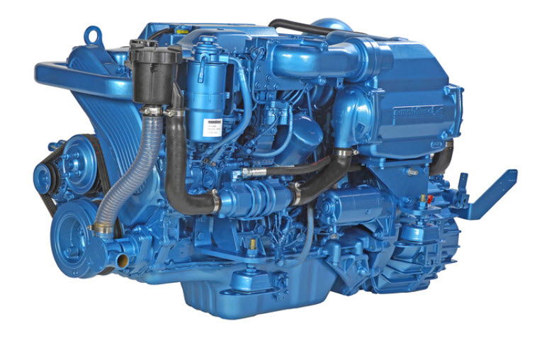 6-420tdi-nanni-diesel 6-420tdi-nanni-diesel