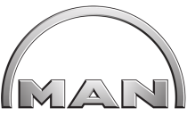 Logo Man