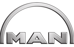 man-logo-tonissi-web