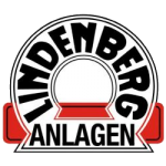 boxed-lindenberg lindenberg