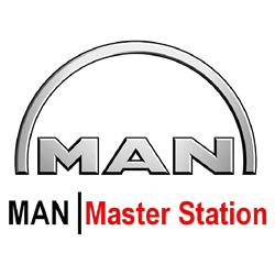 man-master-station