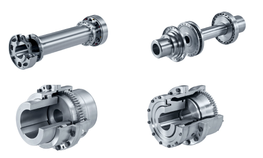 couplings-renk-tonissi