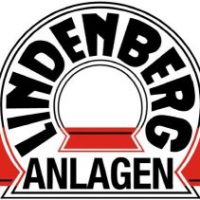 logo-lindenberg lindenberg-logo