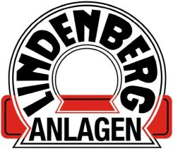 lindenberg-logo