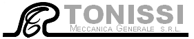 tonissi-maccanica-generale