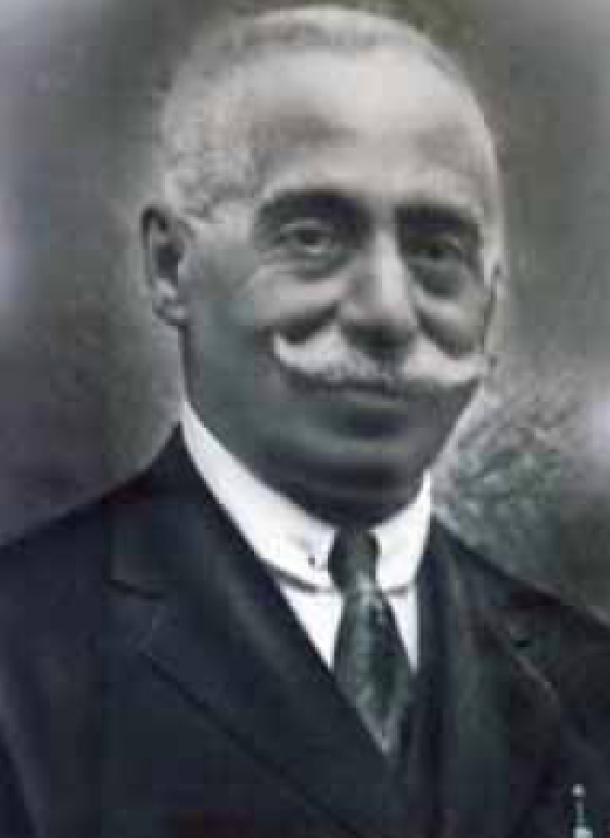 ranieri-tonissi