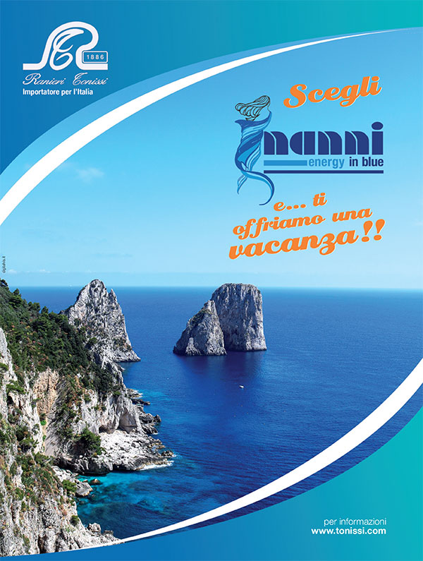 Campagna Nanni