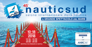 nauticsud-732x381-eventi