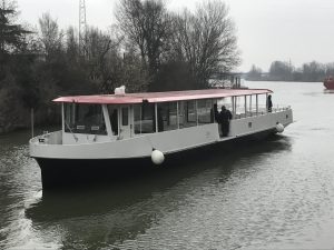 c9387822-0872-480a-b404-667f3f030b72-original