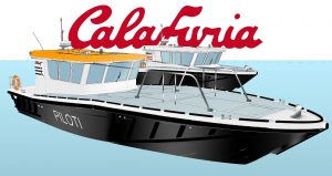 30703840_2063283820611835_1103316625202872320_o