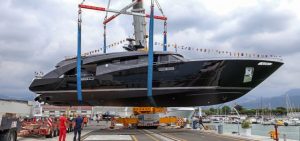 ccn_freedom_cavalli_varo_12lug2018_2122-1-640x300