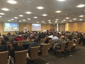 47314934_340149110135090_3474105814879305728_n