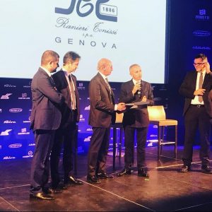 47320974_341786073304727_8943764653658341376_n