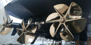 photo-2020-05-01-11-31-15-1