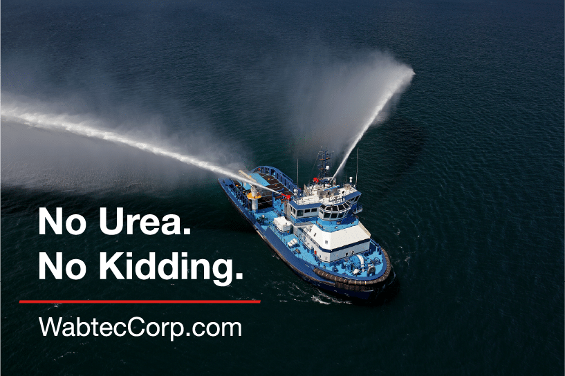 wabtec corporation wabtec corporation