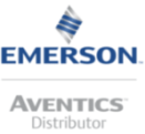 logo emerson aventics logo emerson aventics