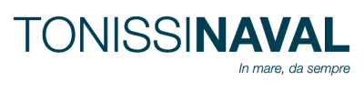 logo-naval logo-naval