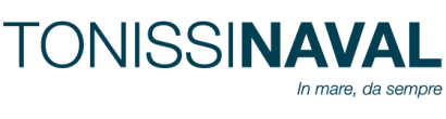 logo-naval logo-naval