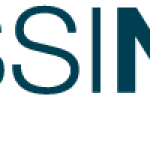 Logo Tonissi Naval