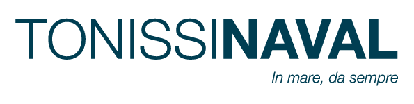 logo-naval Logo Tonissi Naval