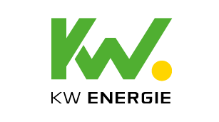 logo kw energie_tonissipower