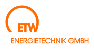 logo etw tonissipower