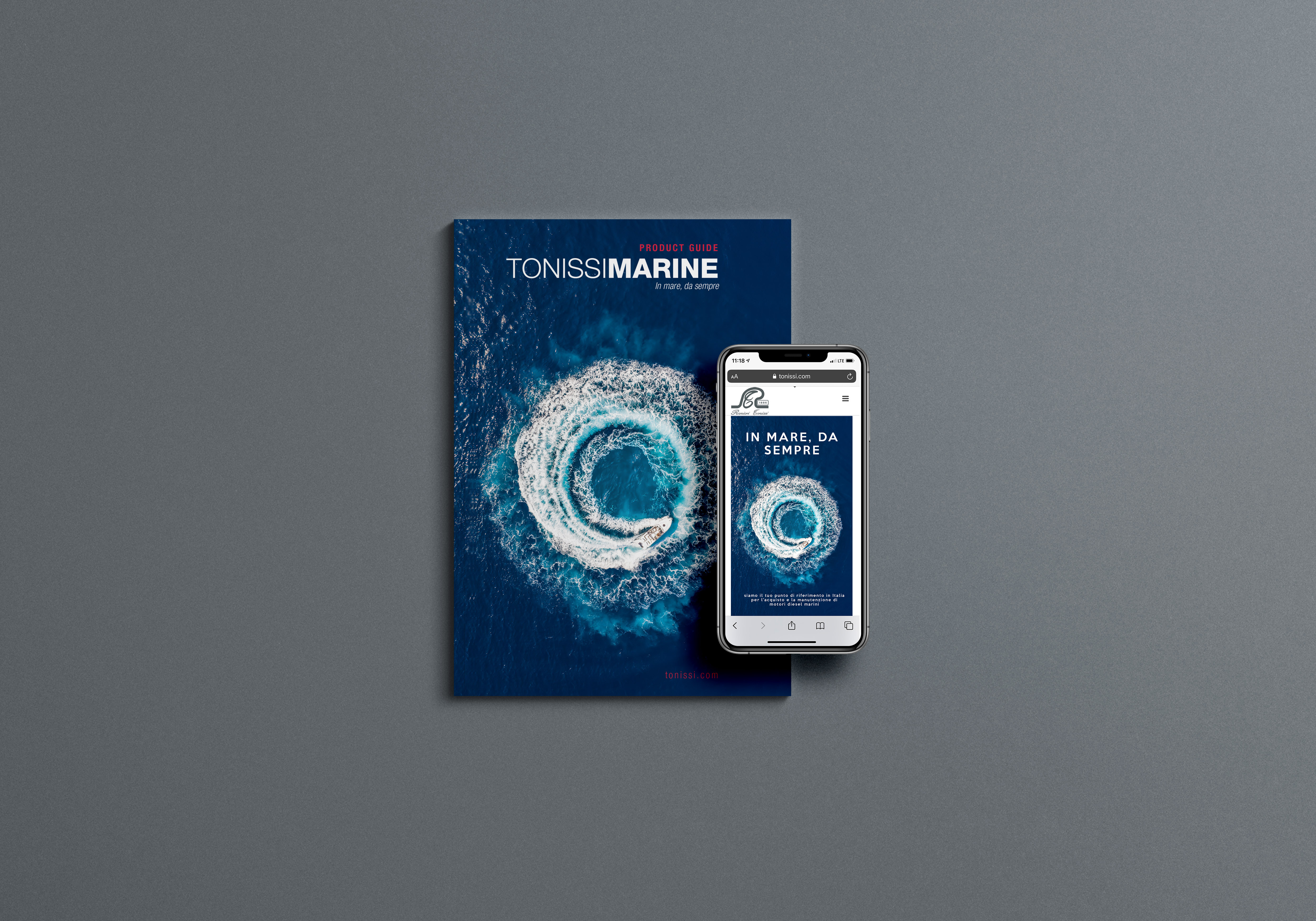 cover product guide tonissi marine