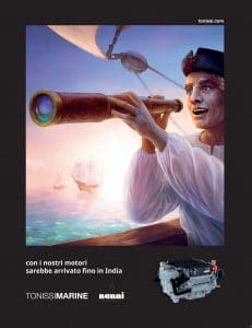 nanni diesel adv nanni diesel adv