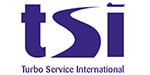 TSI