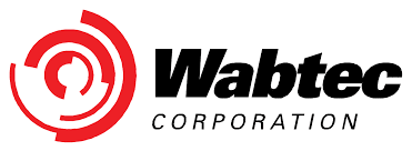 wabtec corporation