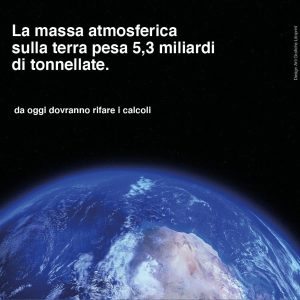 ADV Tonissi Power per KEYENERGY ADV Tonissi Power per KEYENERGY