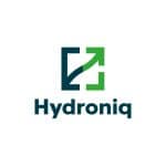 logo Hydroniq