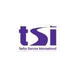 Tsi service international