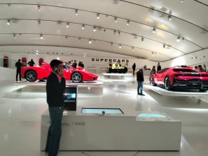 photo-2025-10-23-08-52-26-6