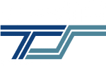 topsistemwhite-2-e1633596045789