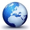 worldwide worldwide